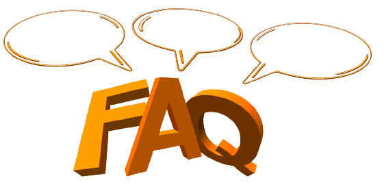 FAQ vente alpha