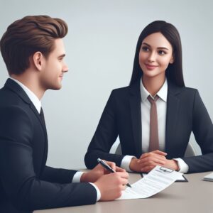 Communication Participative