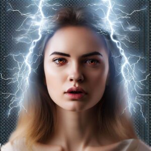 influencer les décisions client