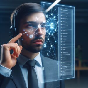 créer un closing implacable