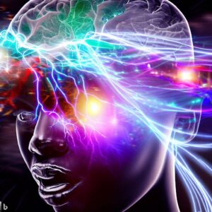 renforcer son mental et mieux vendre