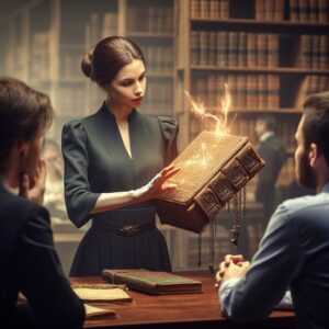 histoires inspirantes