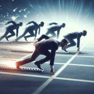 gestion de carrière