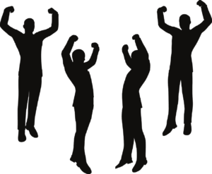 faire réfléchir le client à son essentiel